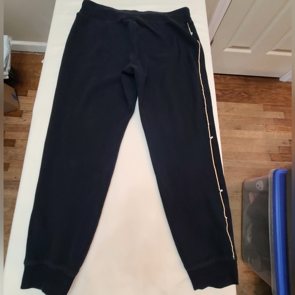 Tommy Hilfiger Jogger Pants XL - Picture 5 of 5